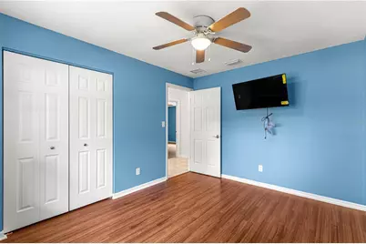 4350 SE 46th Street, Ocala, FL 34480 - Photo 31