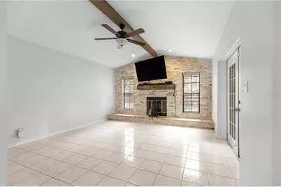 4350 SE 46th Street, Ocala, FL 34480 - Photo 15