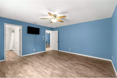 4350 SE 46th Street, Ocala, FL 34480 - Photo 25