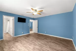 4350 SE 46th St, Ocala, FL 34480 - Photo 25
