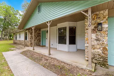 4350 SE 46th Street, Ocala, FL 34480 - Photo 5