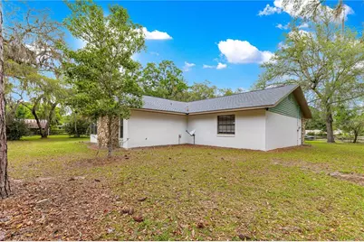 4350 SE 46th Street, Ocala, FL 34480 - Photo 33