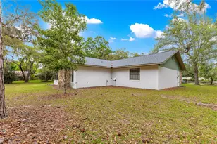 4350 SE 46th St, Ocala, FL 34480 - Photo 33