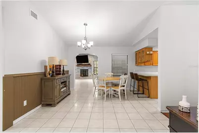 4350 SE 46th Street, Ocala, FL 34480 - Photo 9