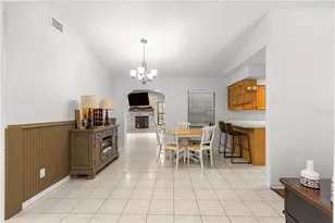 4350 SE 46th St, Ocala, FL 34480 - Photo 9