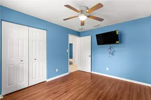 4350 SE 46th St, Ocala, FL 34480 - Photo 33