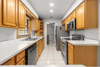 4350 SE 46th Street, Ocala, FL 34480 - Photo 13