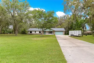 4350 SE 46th St, Ocala, FL 34480 - Photo 39