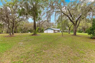 4350 SE 46th St, Ocala, FL 34480 - Photo 39