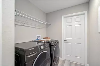 7052 SW 179th Court Road, Dunnellon, FL 34432 - Photo 27