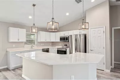 7052 SW 179th Court Road, Dunnellon, FL 34432 - Photo 9