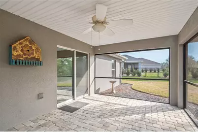 7052 SW 179th Court Road, Dunnellon, FL 34432 - Photo 31