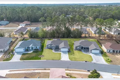 7052 SW 179th Court Road, Dunnellon, FL 34432 - Photo 39