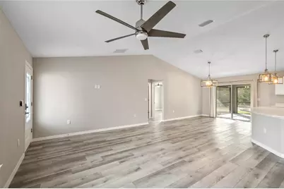 7052 SW 179th Court Road, Dunnellon, FL 34432 - Photo 7