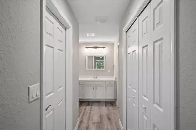 7052 SW 179th Court Road, Dunnellon, FL 34432 - Photo 19