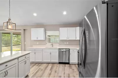 7052 SW 179th Court Road, Dunnellon, FL 34432 - Photo 13