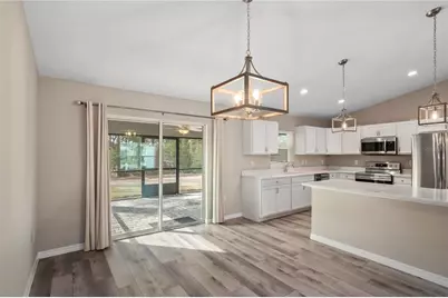 7052 SW 179th Court Road, Dunnellon, FL 34432 - Photo 11