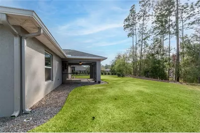 7052 SW 179th Court Road, Dunnellon, FL 34432 - Photo 37