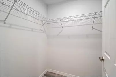 7052 SW 179th Court Road, Dunnellon, FL 34432 - Photo 21