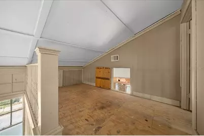 118 NE Tuscawilla Avenue, Ocala, FL 34470 - Photo 77