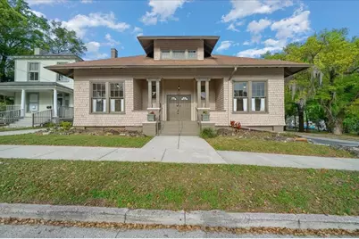 118 NE Tuscawilla Avenue, Ocala, FL 34470 - Photo 29