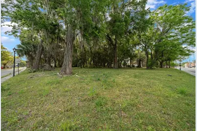 118 NE Tuscawilla Avenue, Ocala, FL 34470 - Photo 43