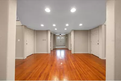 118 NE Tuscawilla Avenue, Ocala, FL 34470 - Photo 63