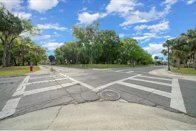 118 NE Tuscawilla Avenue, Ocala, FL 34470 - Photo 41