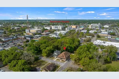 118 NE Tuscawilla Avenue, Ocala, FL 34470 - Photo 3