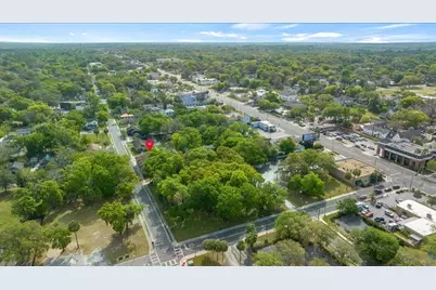 118 NE Tuscawilla Avenue, Ocala, FL 34470 - Photo 19