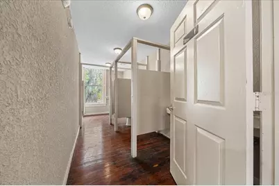 118 NE Tuscawilla Avenue, Ocala, FL 34470 - Photo 59