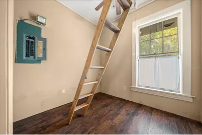 118 NE Tuscawilla Avenue, Ocala, FL 34470 - Photo 71