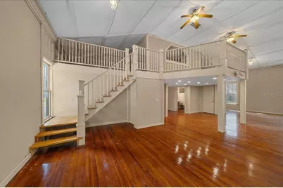 118 NE Tuscawilla Avenue, Ocala, FL 34470 - Photo 75