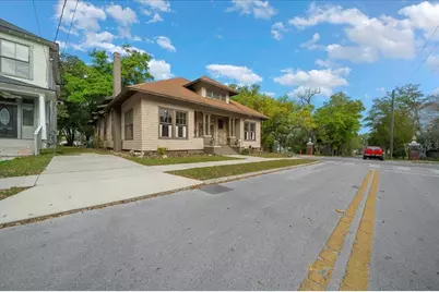 118 NE Tuscawilla Avenue, Ocala, FL 34470 - Photo 33