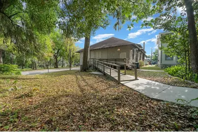 118 NE Tuscawilla Avenue, Ocala, FL 34470 - Photo 39