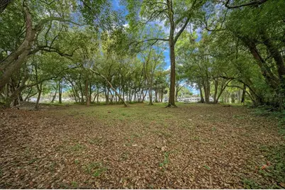 118 NE Tuscawilla Avenue, Ocala, FL 34470 - Photo 45