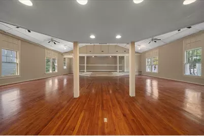 118 NE Tuscawilla Avenue, Ocala, FL 34470 - Photo 65