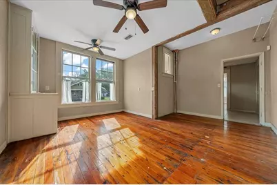 118 NE Tuscawilla Avenue, Ocala, FL 34470 - Photo 57