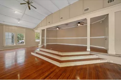 118 NE Tuscawilla Avenue, Ocala, FL 34470 - Photo 73