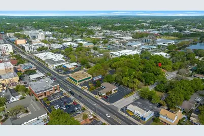 118 NE Tuscawilla Avenue, Ocala, FL 34470 - Photo 21