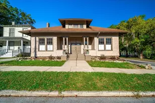 118 NE Tuscawilla Ave, Ocala, FL 34470 - Photo 1