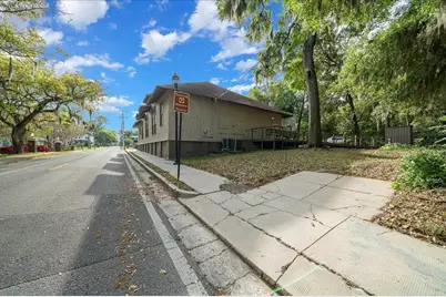 118 NE Tuscawilla Avenue, Ocala, FL 34470 - Photo 37