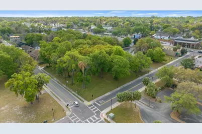 118 NE Tuscawilla Avenue, Ocala, FL 34470 - Photo 13