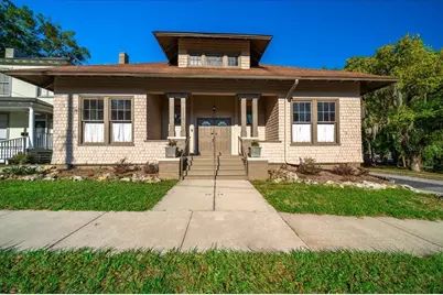 118 NE Tuscawilla Avenue, Ocala, FL 34470 - Photo 27