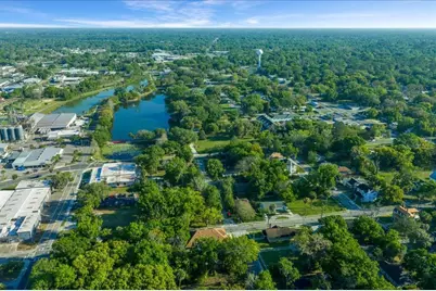 118 NE Tuscawilla Avenue, Ocala, FL 34470 - Photo 23