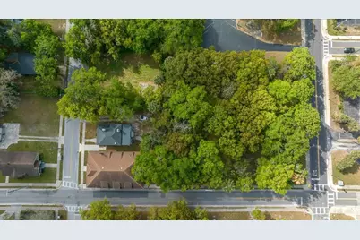 118 NE Tuscawilla Avenue, Ocala, FL 34470 - Photo 11