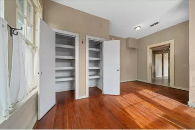 118 NE Tuscawilla Avenue, Ocala, FL 34470 - Photo 55