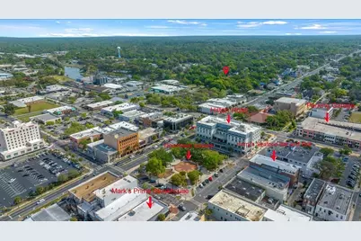 118 NE Tuscawilla Avenue, Ocala, FL 34470 - Photo 7