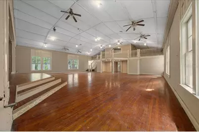 118 NE Tuscawilla Avenue, Ocala, FL 34470 - Photo 69