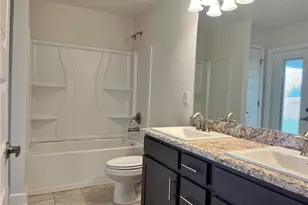 16794 SE 23rd Ave, Summerfield, FL 34491 - Photo 15